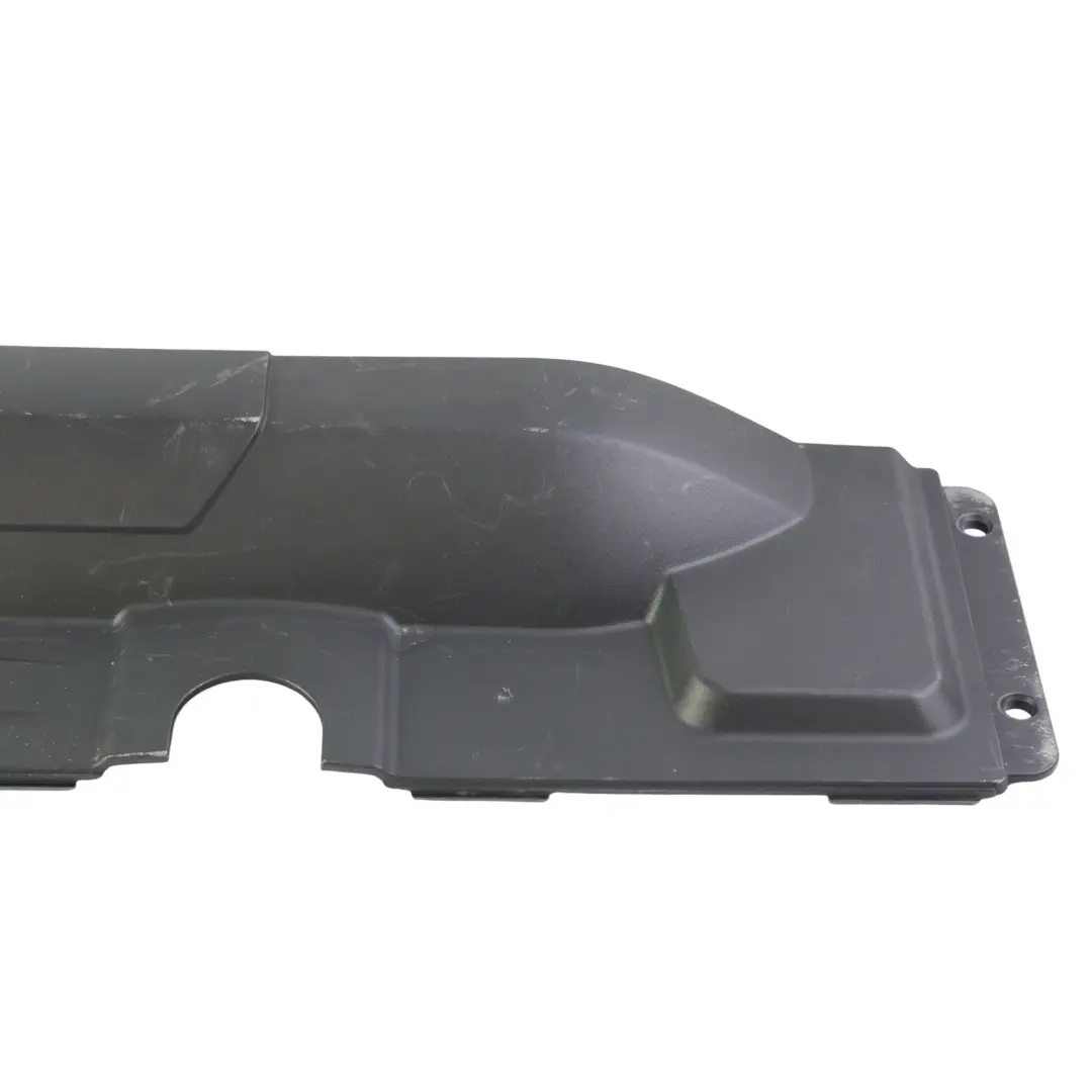Copertura Superiore Radiatore per Range Rover Vogue L405 Sport L494 con numero di parte CPLA-6A950-BA Range Rover Vogue L405 Sport L494 Copertura Superiore Radiatore - SKU CPLA-6A950-BA - Numero di parte CPLA-6A950-BA