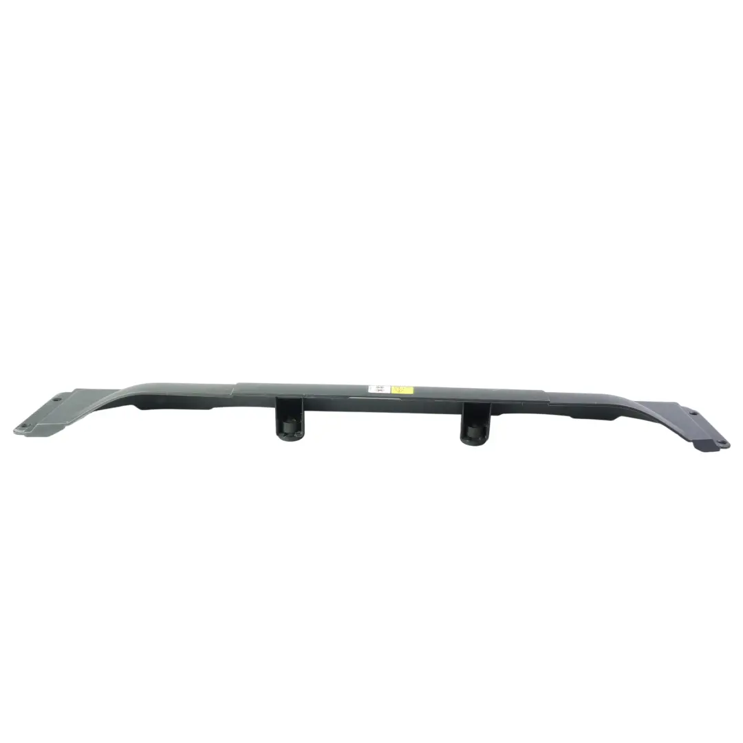 Range Rover Vogue L405 Sport L494 Copertura Superiore Radiatore - SKU CPLA-6A950-BA - Numero di parte CPLA-6A950-BA