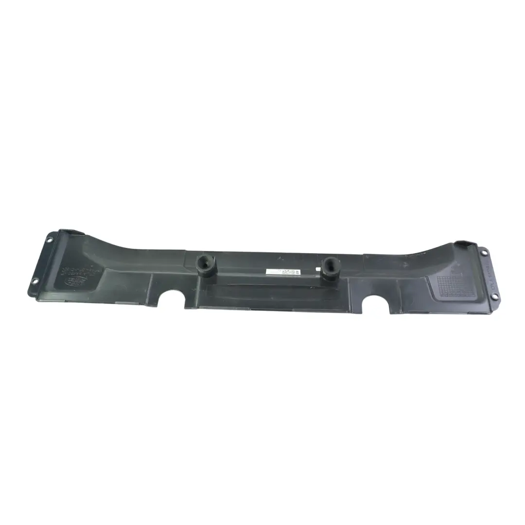 Range Rover Vogue L405 Sport L494 Copertura Superiore Radiatore - SKU CPLA-6A950-BA - Numero di parte CPLA-6A950-BA