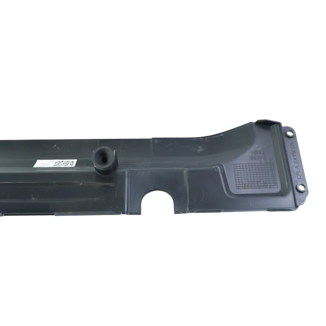 Range Rover Vogue L405 Sport L494 Copertura Superiore Radiatore - SKU CPLA-6A950-BA - Numero di parte CPLA-6A950-BA
