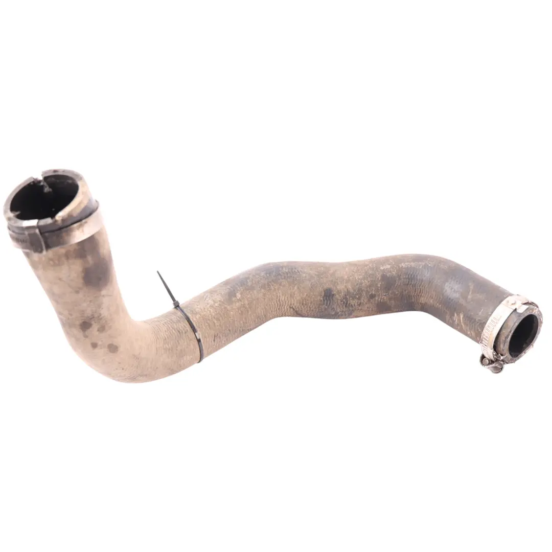 Coolant Hose Pipe Line 3.0 SDV6 Diesel to Range Rover Sport L494 with Part number CPLA-6F074-CC Range Rover Sport L494 Coolant Hose Pipe Line 3.0 SDV6 Diesel - SKU CPLA-6F074-CC - Part number CPLA-6F074-CC