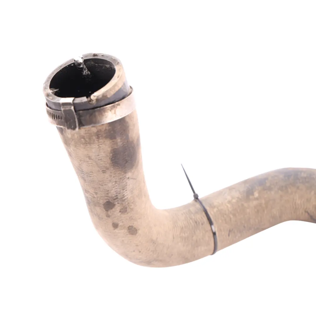 Range Rover Sport L494 Coolant Hose Pipe Line 3.0 SDV6 Diesel - SKU CPLA-6F074-CC - Part number CPLA-6F074-CC