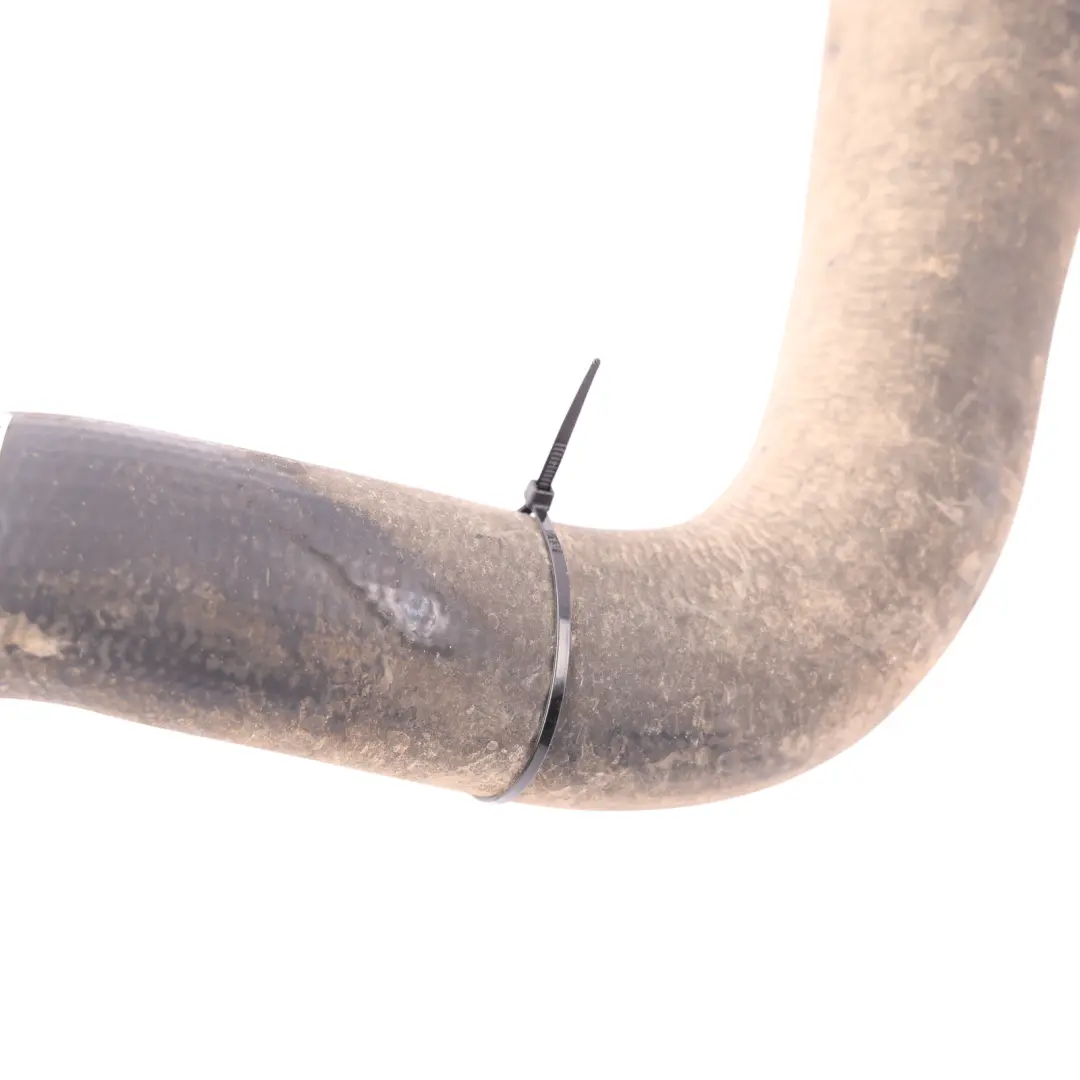 Coolant Hose Pipe Line 3.0 SDV6 Diesel to Range Rover Sport L494 with Part number CPLA-6F074-CC Range Rover Sport L494 Coolant Hose Pipe Line 3.0 SDV6 Diesel - SKU CPLA-6F074-CC - Part number CPLA-6F074-CC