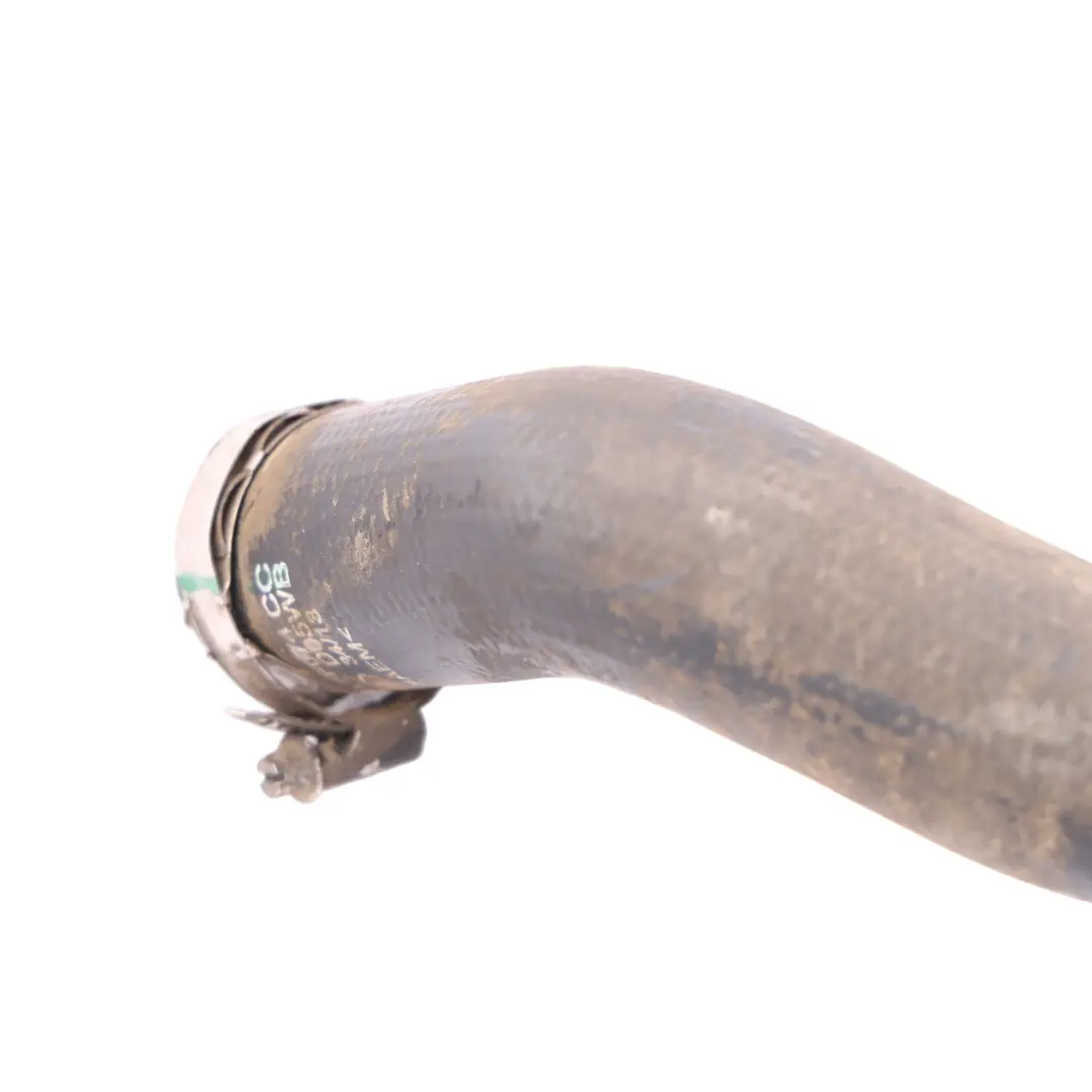 Coolant Hose Pipe Line 3.0 SDV6 Diesel to Range Rover Sport L494 with Part number CPLA-6F074-CC Range Rover Sport L494 Coolant Hose Pipe Line 3.0 SDV6 Diesel - SKU CPLA-6F074-CC - Part number CPLA-6F074-CC