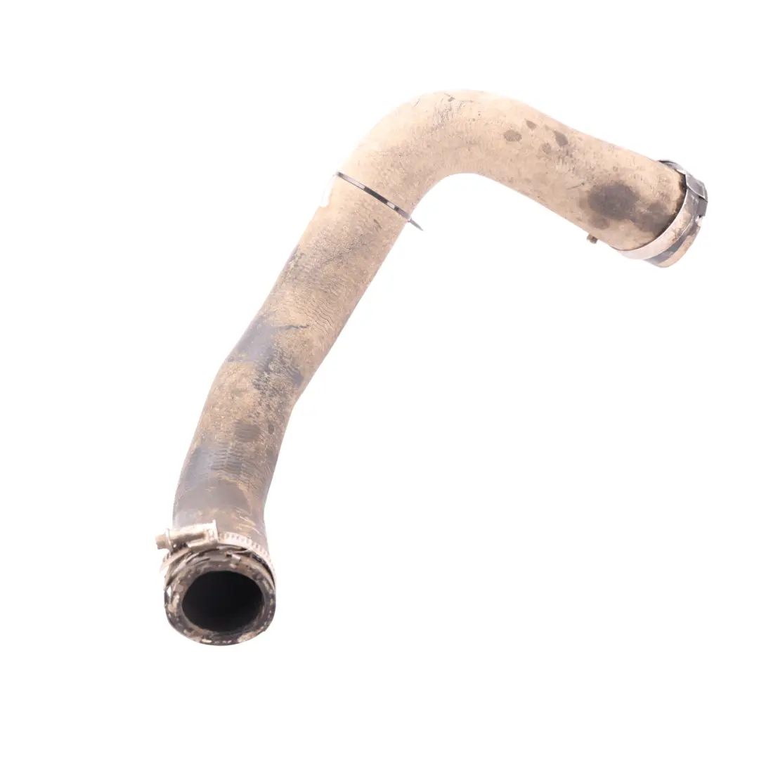 Coolant Hose Pipe Line 3.0 SDV6 Diesel to Range Rover Sport L494 with Part number CPLA-6F074-CC Range Rover Sport L494 Coolant Hose Pipe Line 3.0 SDV6 Diesel - SKU CPLA-6F074-CC - Part number CPLA-6F074-CC