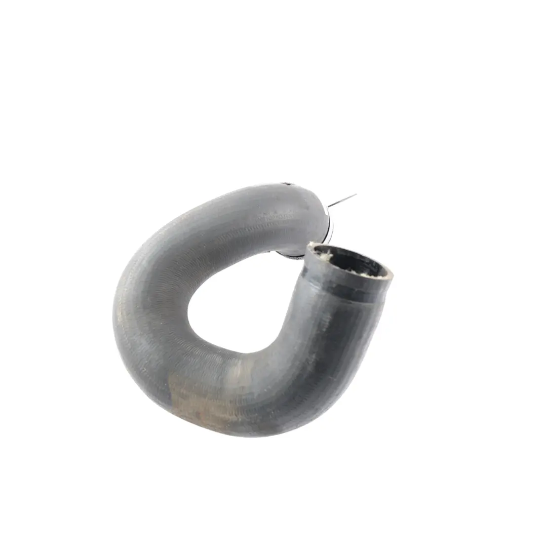 Range Rover Sport L494 Intercooler Pipe Hose Line 3.0 Diesel - SKU CPLA-6K683-CA - Part number CPLA-6K683-CA