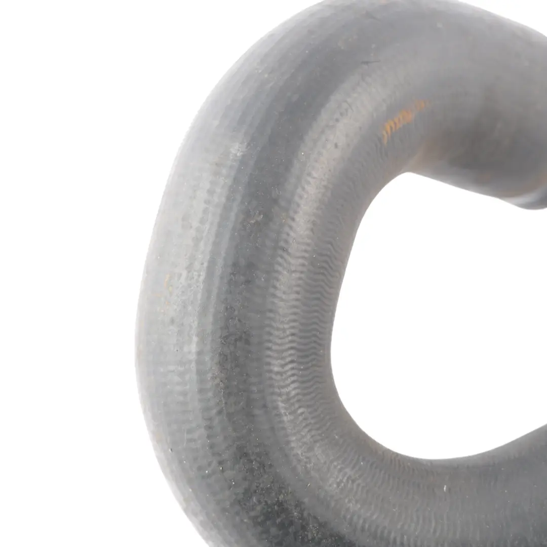 Pipe Hose Line 3.0 Diesel to Range Rover Sport L494 Intercooler with Part number CPLA-6K683-CA Range Rover Sport L494 Intercooler Pipe Hose Line 3.0 Diesel - SKU CPLA-6K683-CA - Part number CPLA-6K683-CA