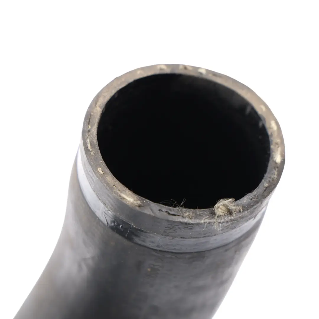 Range Rover Sport L494 Intercooler Pipe Hose Line 3.0 Diesel - SKU CPLA-6K683-CA - Part number CPLA-6K683-CA