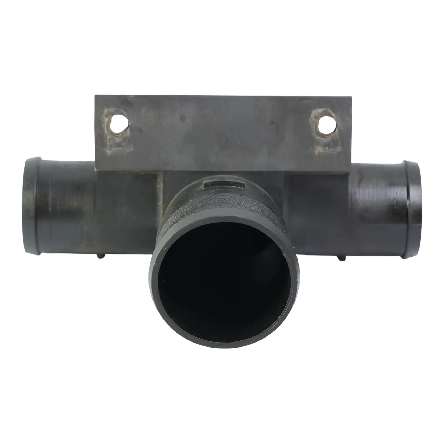 Range Rover L405 Sport L494 Intercooler Joint Pipe Connector Diesel CPLA-6K769-C