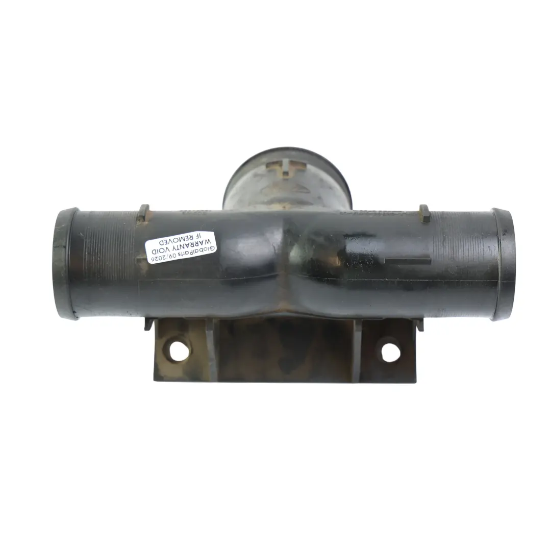 Range Rover L405 Sport L494 Intercooler Joint Pipe Connector Diesel - SKU CPLA-6K769-C - Part number CPLA-6K769-C