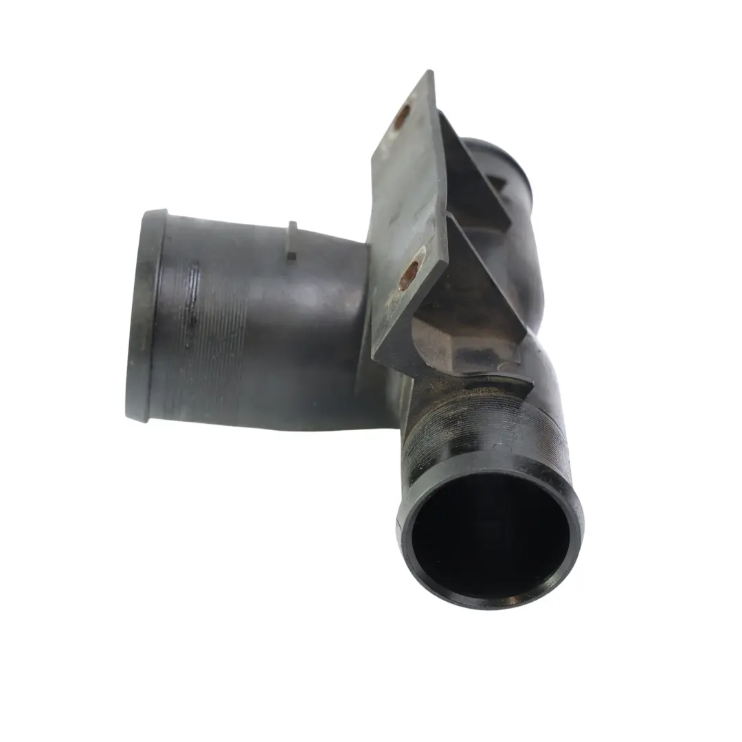 Range Rover L405 Sport L494 Intercooler Joint Pipe Connector Diesel - SKU CPLA-6K769-C - Part number CPLA-6K769-C