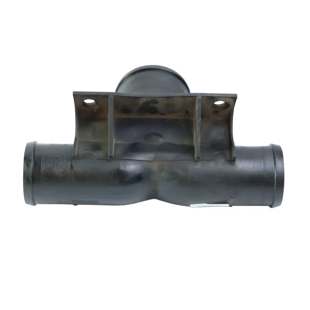 Range Rover L405 Sport L494 Intercooler Joint Pipe Connector Diesel - SKU CPLA-6K769-C - Part number CPLA-6K769-C