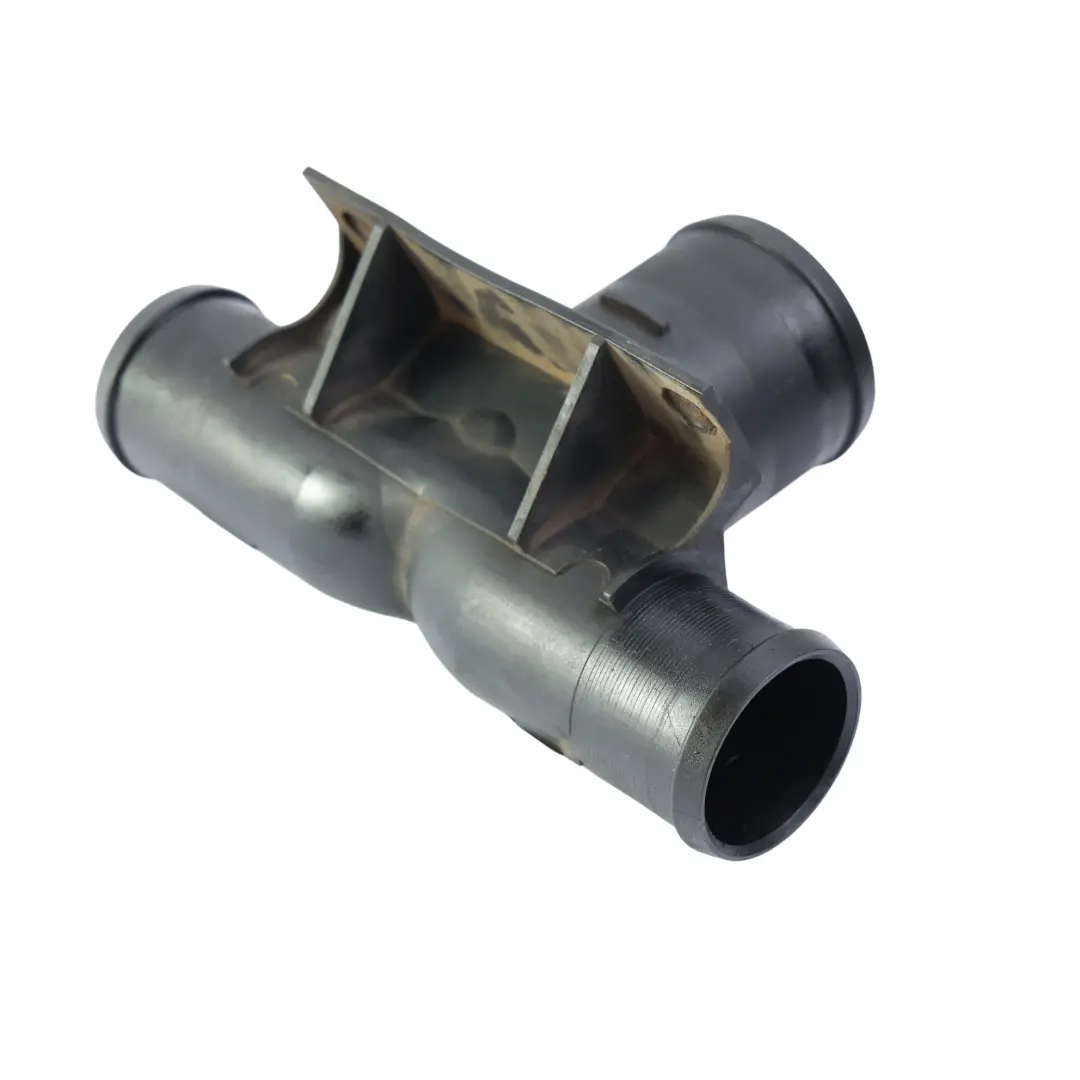 Joint Pipe Connector Diesel to Range Rover L405 Sport L494 Intercooler with Part number CPLA-6K769-C Range Rover L405 Sport L494 Intercooler Joint Pipe Connector Diesel - SKU CPLA-6K769-C - Part number CPLA-6K769-C