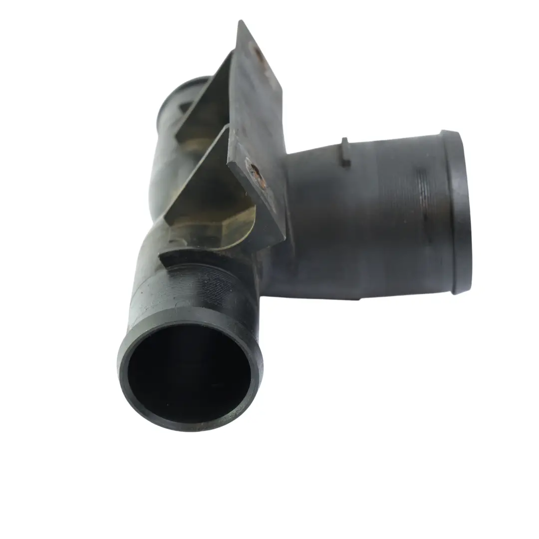 Range Rover L405 Sport L494 Intercooler Joint Pipe Connector Diesel - SKU CPLA-6K769-C - Part number CPLA-6K769-C