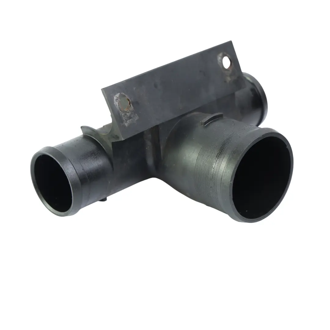 Range Rover L405 Sport L494 Intercooler Joint Pipe Connector Diesel - SKU CPLA-6K769-C - Part number CPLA-6K769-C