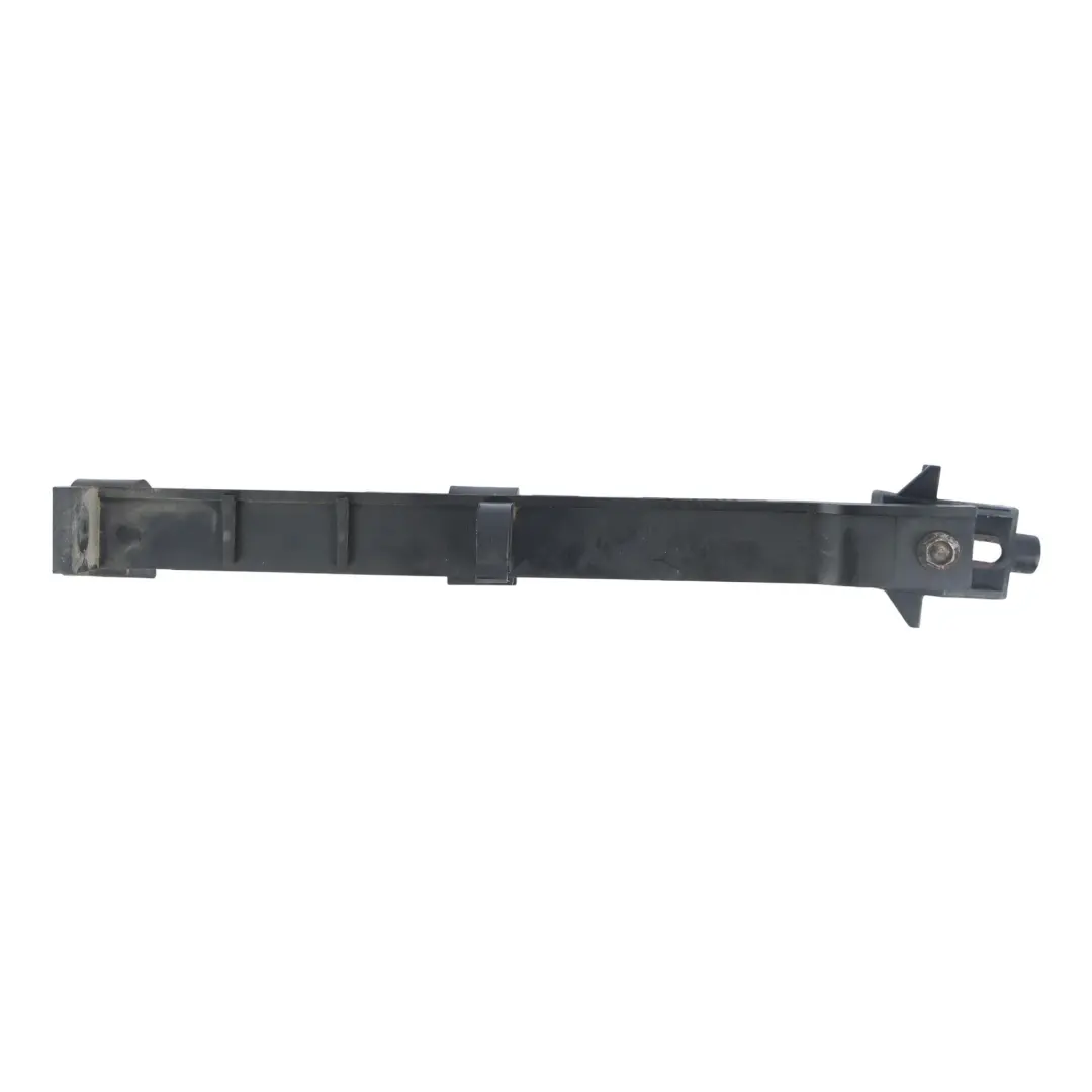 Radiator Mount Bracket Holder Support Right O/S to Range Rover L405 with Part number CPLA-8A290-AB Range Rover L405 Radiator Mount Bracket Holder Support Right O/S - SKU CPLA-8A290-AB - Part number CPLA-8A290-AB
