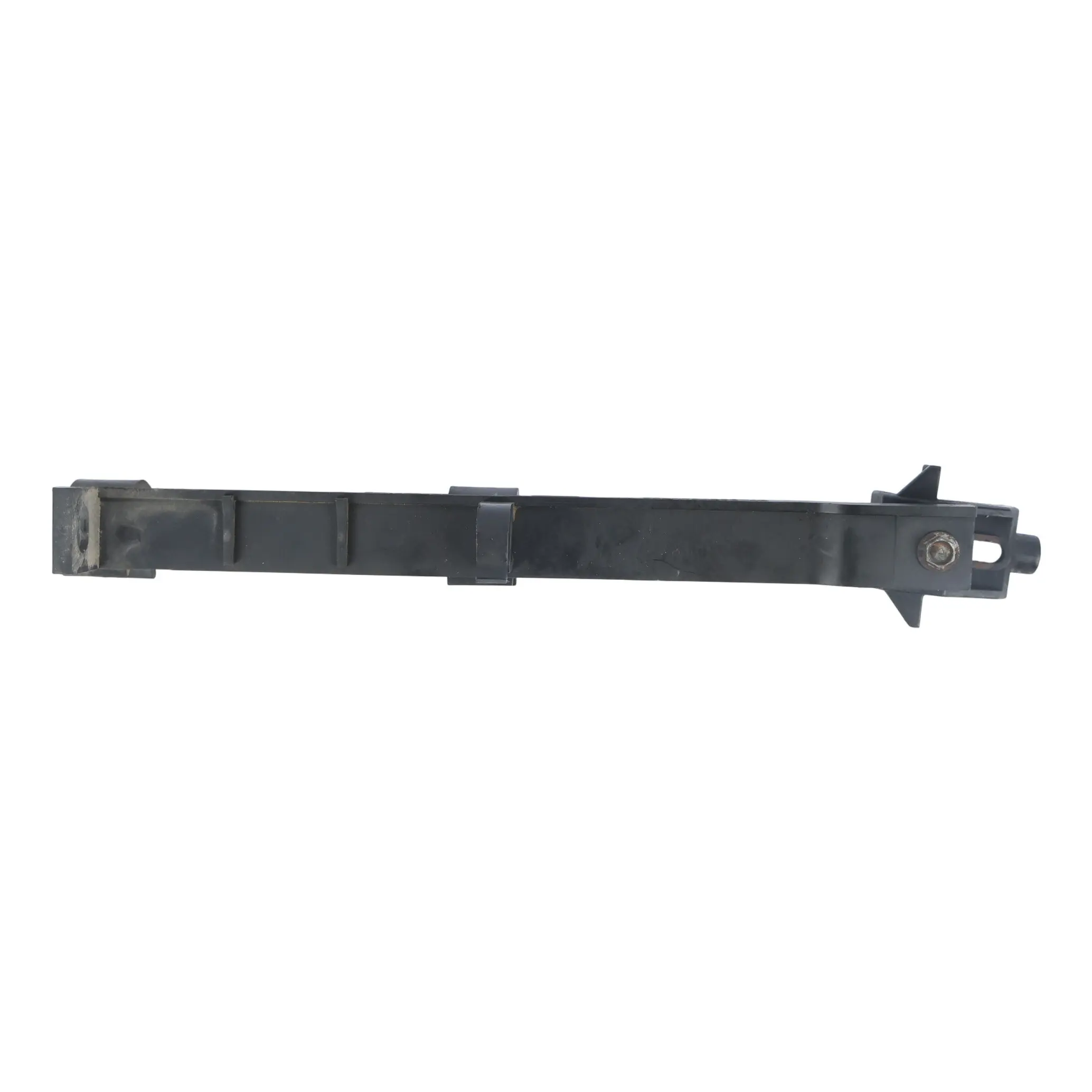 Range Rover L405 Radiator Mount Bracket Holder Support Right O/S CPLA-8A290-AB