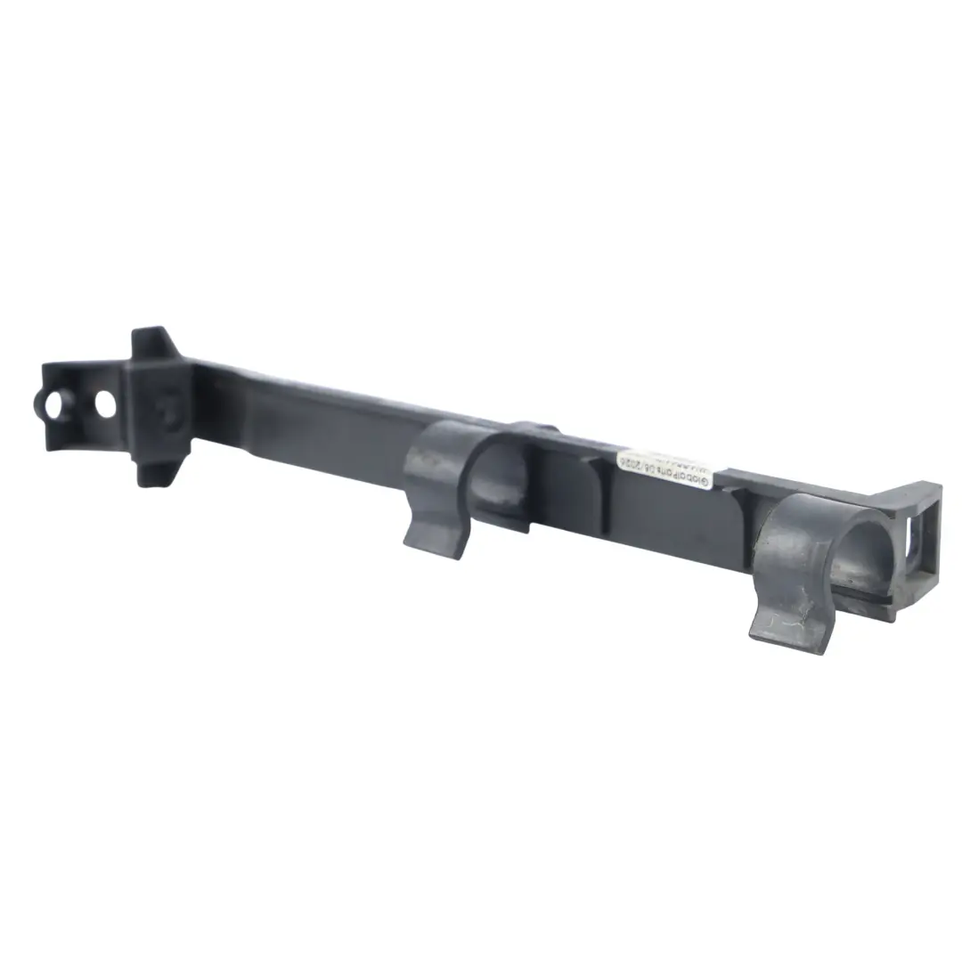 Radiator Mount Bracket Holder Support Right O/S to Range Rover L405 with Part number CPLA-8A290-AB Range Rover L405 Radiator Mount Bracket Holder Support Right O/S - SKU CPLA-8A290-AB - Part number CPLA-8A290-AB
