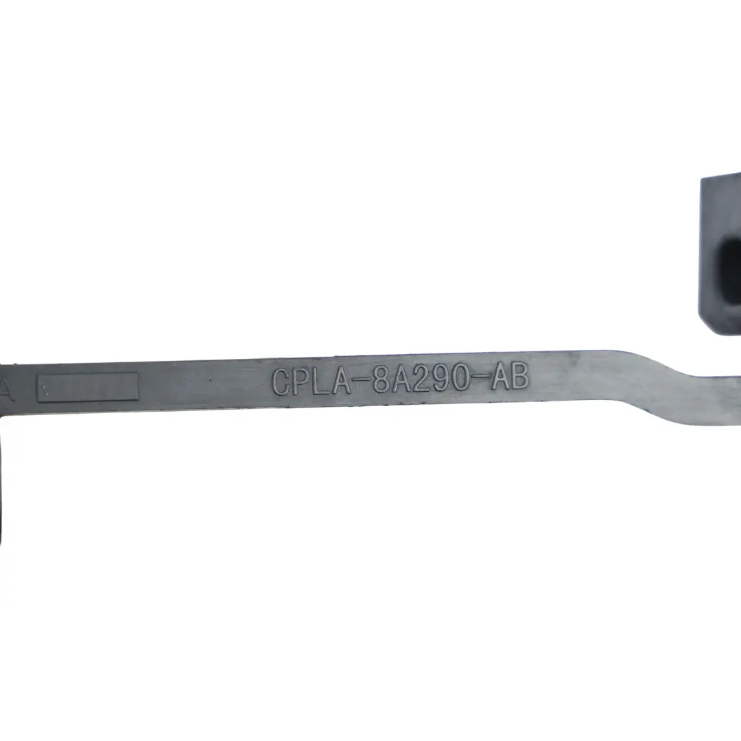 Range Rover L405 Radiator Mount Bracket Holder Support Right O/S - SKU CPLA-8A290-AB - Part number CPLA-8A290-AB