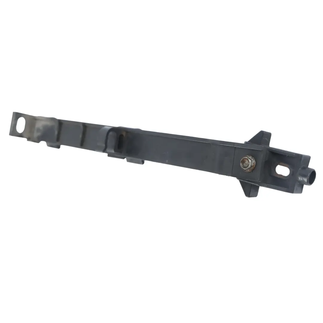 Kühler Halterung Halter Rechts für Range Rover L405 mit Teilenummer CPLA-8A290-AB Range Rover L405 Kühler Halterung Halter Rechts - SKU CPLA-8A290-AB - Teilenummer CPLA-8A290-AB