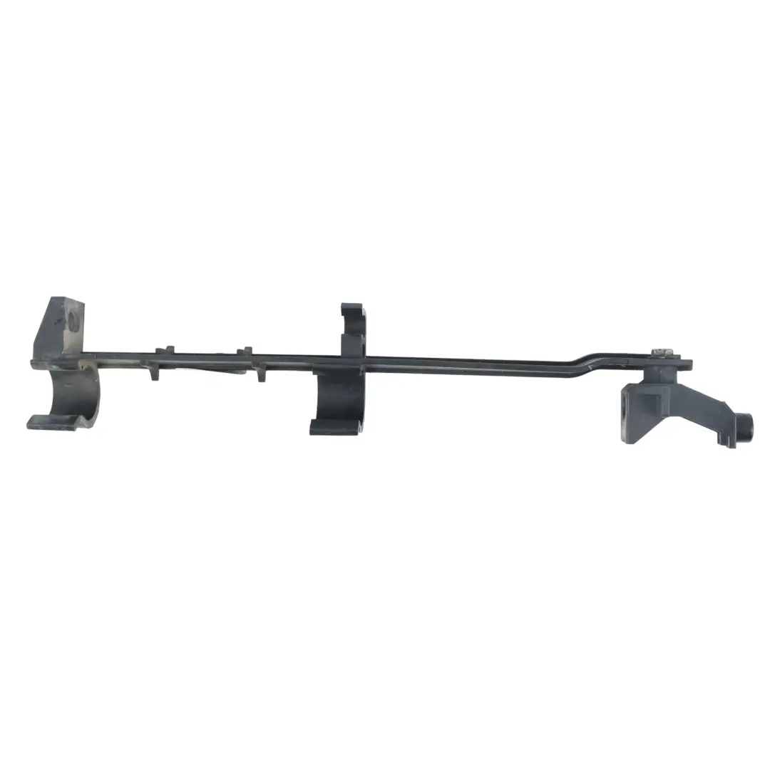Range Rover L405 Kühler Halterung Halter Rechts - SKU CPLA-8A290-AB - Teilenummer CPLA-8A290-AB