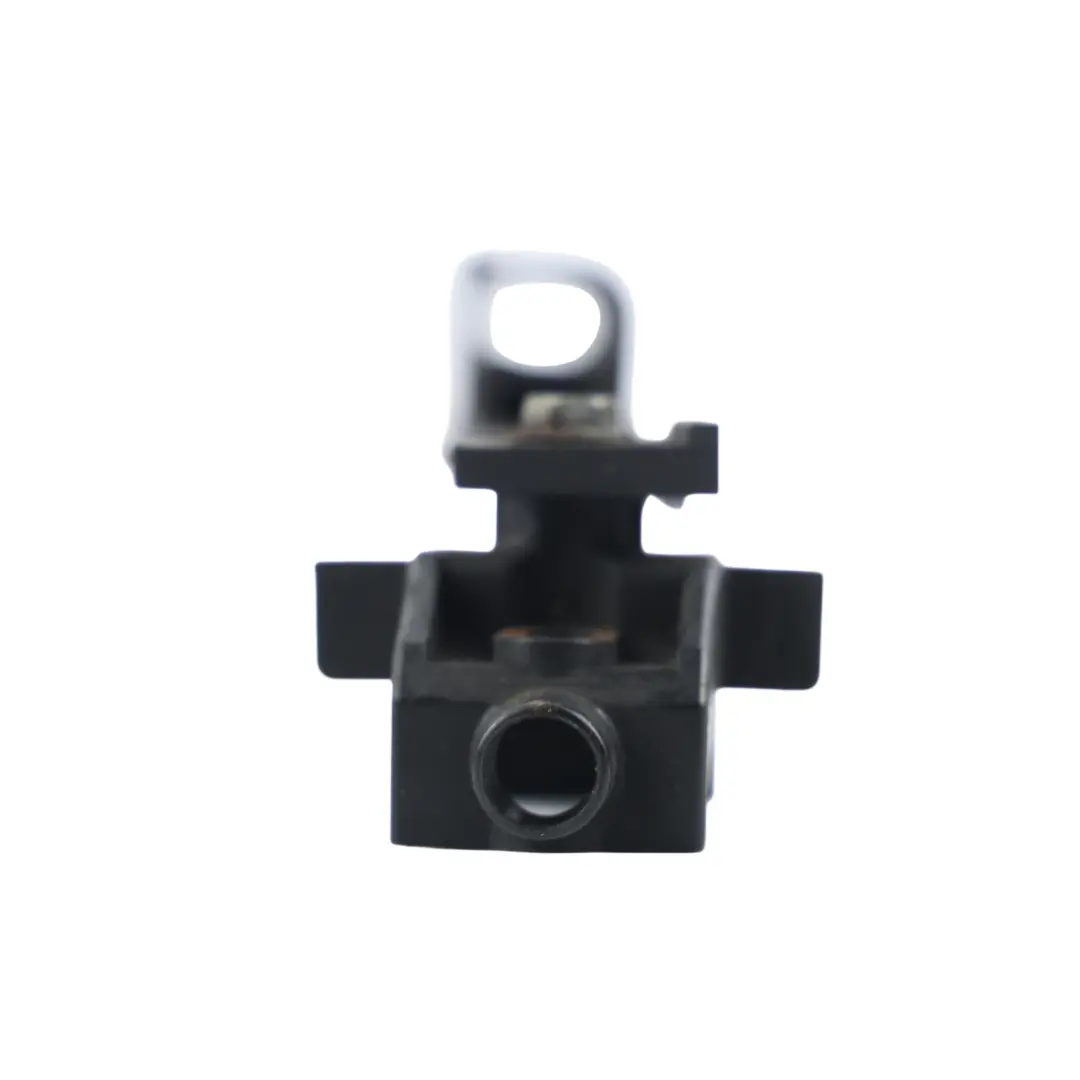 Staffa Supporto Radiatore Destra per Range Rover L405 con numero di parte CPLA-8A290-AB Range Rover L405 Staffa Supporto Radiatore Destra - SKU CPLA-8A290-AB - Numero di parte CPLA-8A290-AB