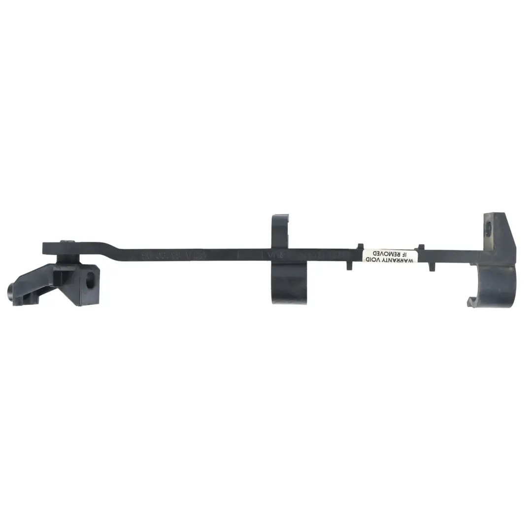 Radiator Mount Bracket Holder Support Right O/S to Range Rover L405 with Part number CPLA-8A290-AB Range Rover L405 Radiator Mount Bracket Holder Support Right O/S - SKU CPLA-8A290-AB - Part number CPLA-8A290-AB