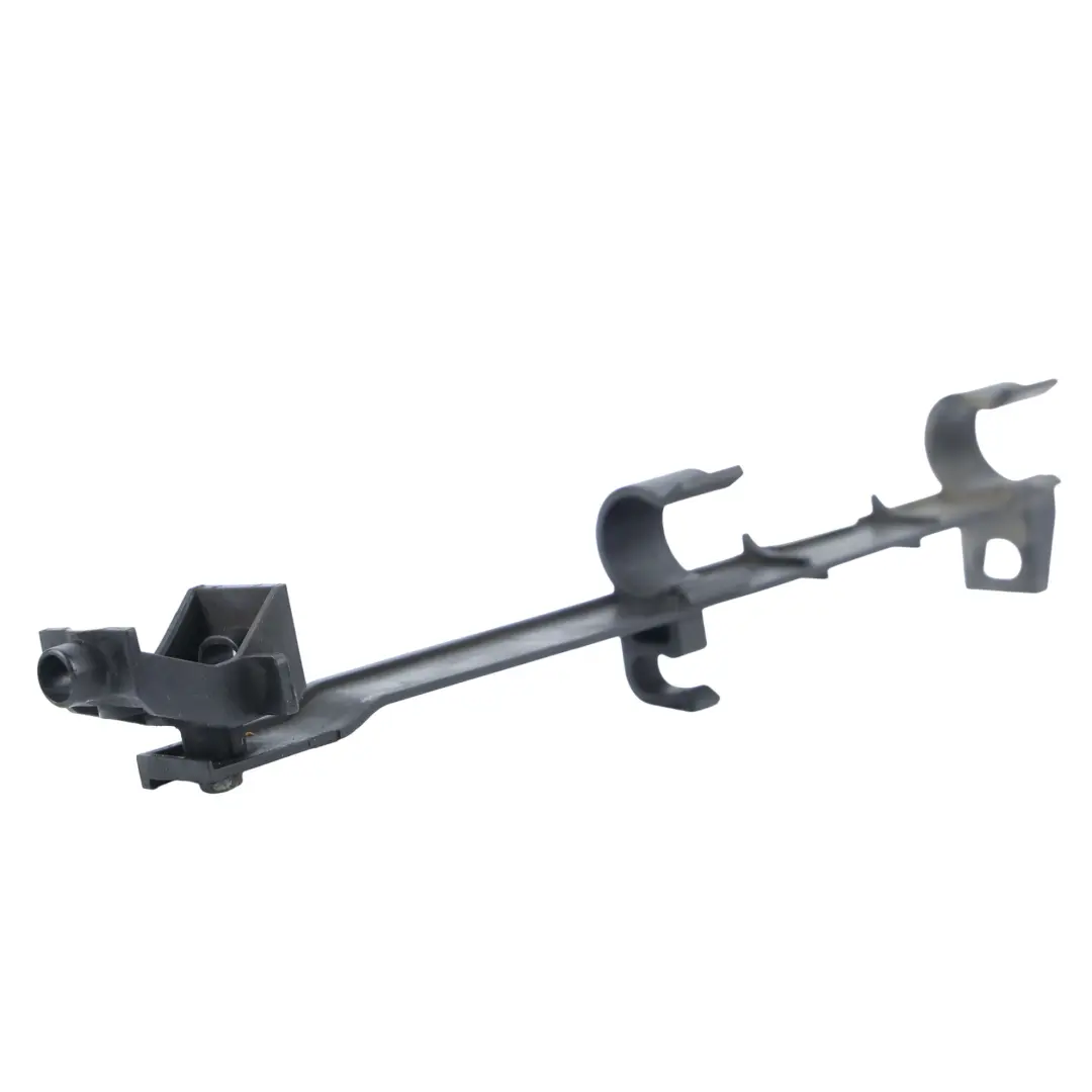 Range Rover L405 Kühler Halterung Halter Rechts - SKU CPLA-8A290-AB - Teilenummer CPLA-8A290-AB