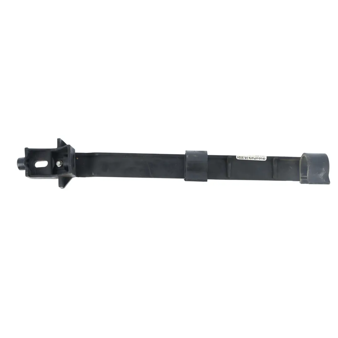 Radiator Mount Bracket Holder Support Right O/S to Range Rover L405 with Part number CPLA-8A290-AB Range Rover L405 Radiator Mount Bracket Holder Support Right O/S - SKU CPLA-8A290-AB - Part number CPLA-8A290-AB