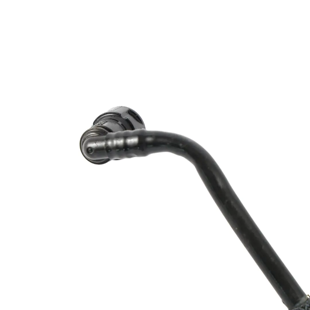 Range Rover L405 Tubo Raffreddatore Carburante Diesel 4.4 - SKU CPLA-8D011-DB - Numero di parte CPLA-8D011-DB