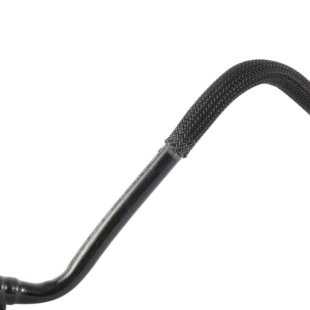 Range Rover L405 Tubo Raffreddatore Carburante Diesel 4.4 - SKU CPLA-8D011-DB - Numero di parte CPLA-8D011-DB