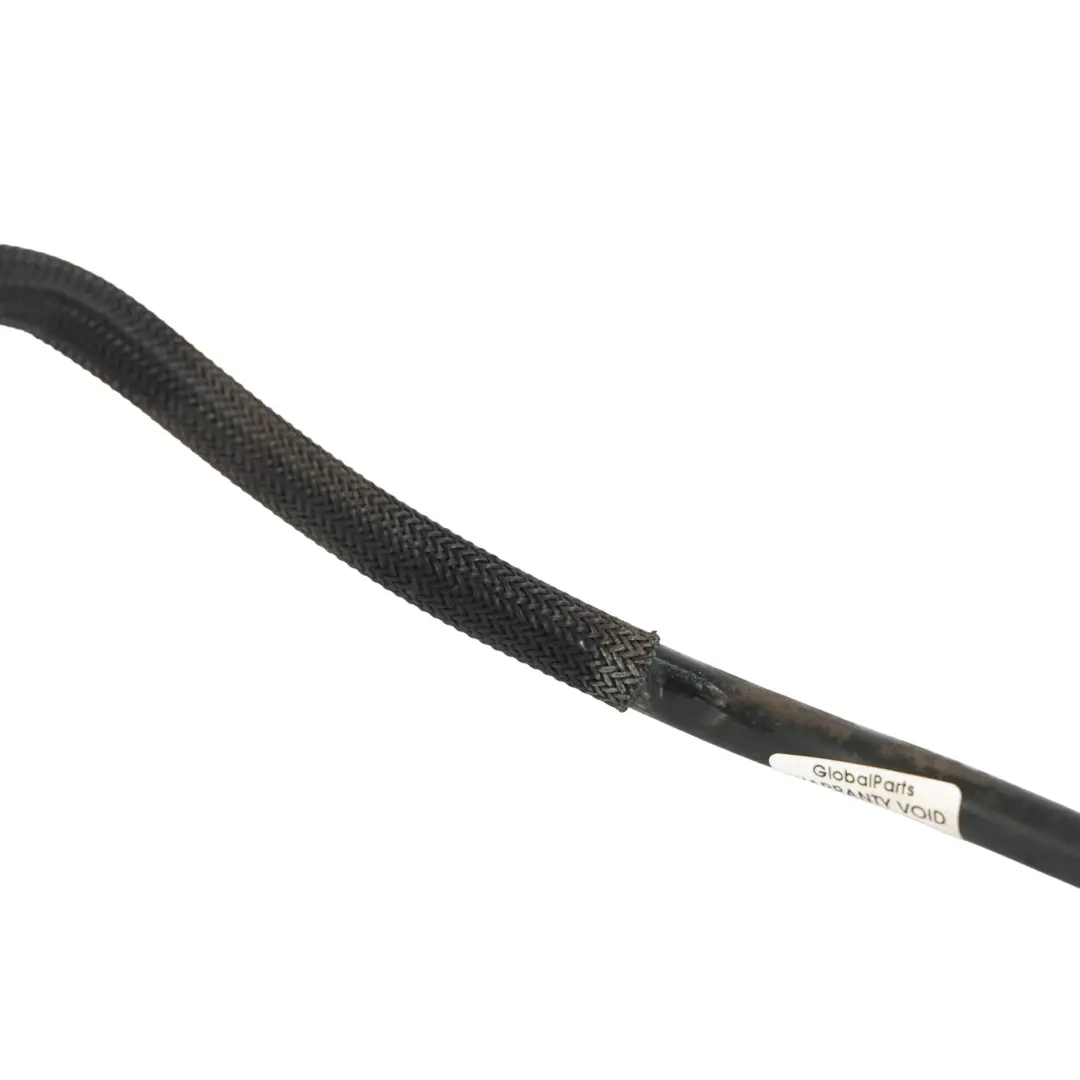 Kraftstoffkühler Leitung Schlauch 4.4 Diesel für Range Rover L405 mit Teilenummer CPLA-8D011-DB Range Rover L405 Kraftstoffkühler Leitung Schlauch 4.4 Diesel - SKU CPLA-8D011-DB - Teilenummer CPLA-8D011-DB