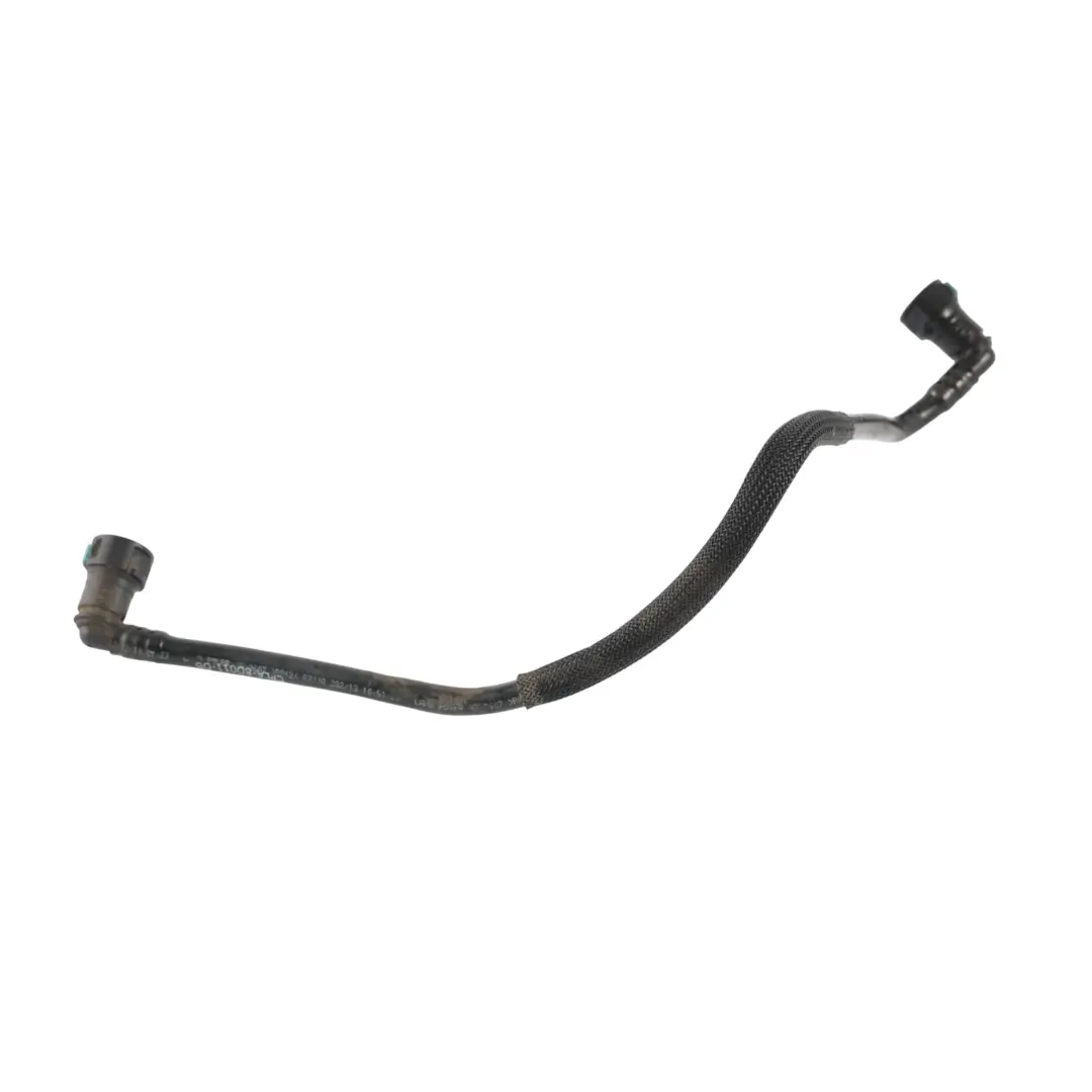 Range Rover L405 Tubo Raffreddatore Carburante Diesel 4.4 - SKU CPLA-8D011-DB - Numero di parte CPLA-8D011-DB