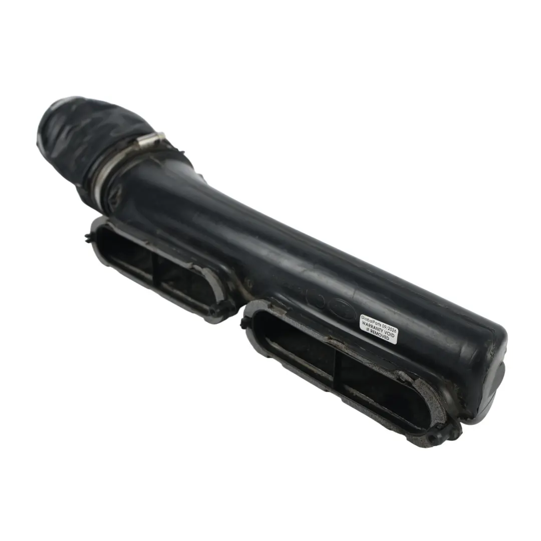 Tubo Admisión Aire Derecho para Range Rover L494 con número de pieza CPLA-9A676-AD Range Rover L494 Tubo Admisión Aire Derecho - SKU CPLA-9A676-AD - Número de pieza CPLA-9A676-AD