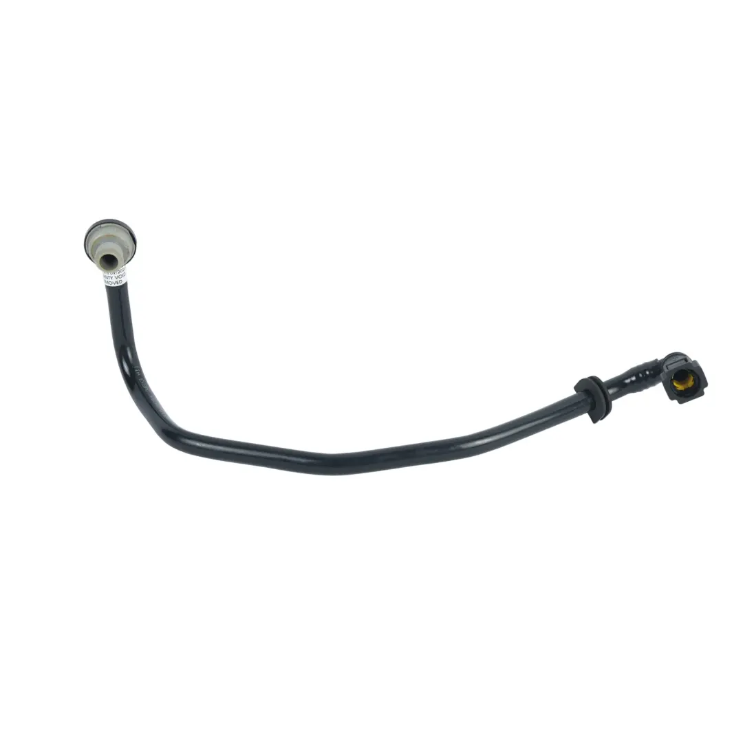 Brake Vacuum Hose Tube Line Pipe to Land Rover Range Rover L405 with Part number CPLA-9C490-AD Land Rover Range Rover L405 Brake Vacuum Hose Tube Line Pipe - SKU CPLA-9C490-AD - Part number CPLA-9C490-AD