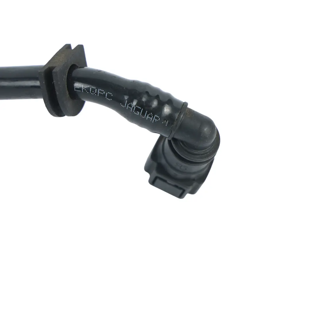 Land Rover Range Rover L405 Brake Vacuum Hose Tube Line Pipe - SKU CPLA-9C490-AD - Part number CPLA-9C490-AD