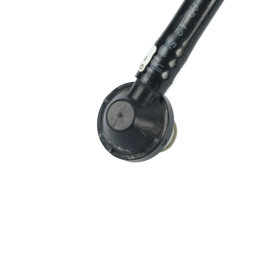 Land Rover Range Rover L405 Brake Vacuum Hose Tube Line Pipe - SKU CPLA-9C490-AD - Part number CPLA-9C490-AD