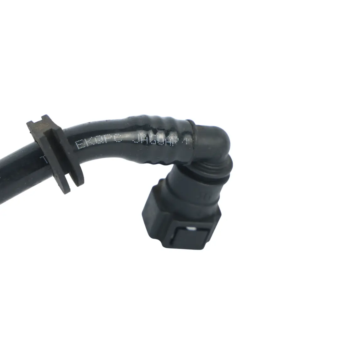Brake Vacuum Hose Tube Line Pipe to Land Rover Range Rover L405 with Part number CPLA-9C490-AD Land Rover Range Rover L405 Brake Vacuum Hose Tube Line Pipe - SKU CPLA-9C490-AD - Part number CPLA-9C490-AD