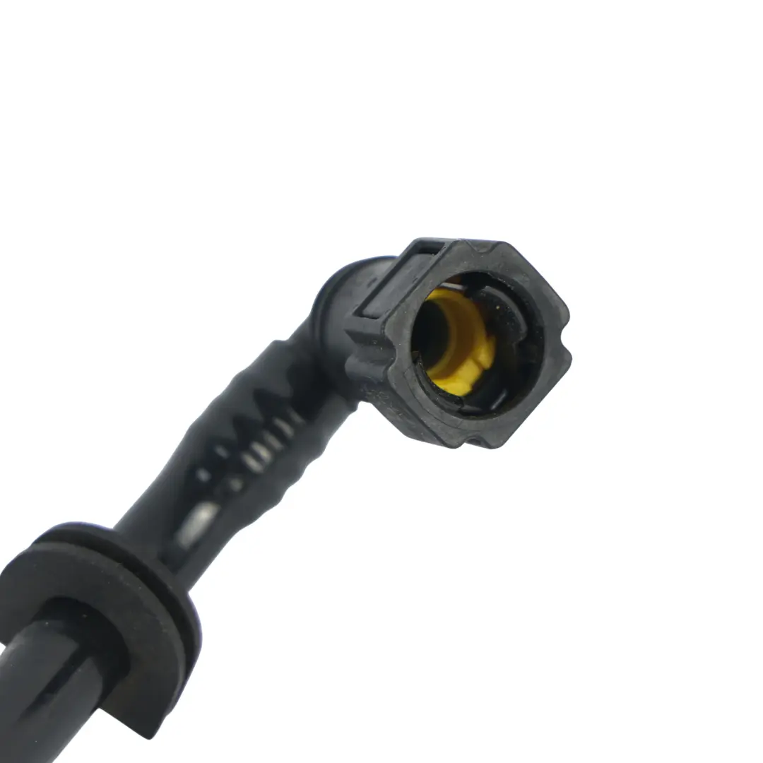Land Rover Range Rover L405 Brake Vacuum Hose Tube Line Pipe - SKU CPLA-9C490-AD - Part number CPLA-9C490-AD