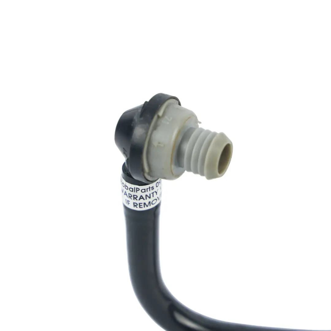 Land Rover Range Rover L405 Brake Vacuum Hose Tube Line Pipe - SKU CPLA-9C490-AD - Part number CPLA-9C490-AD