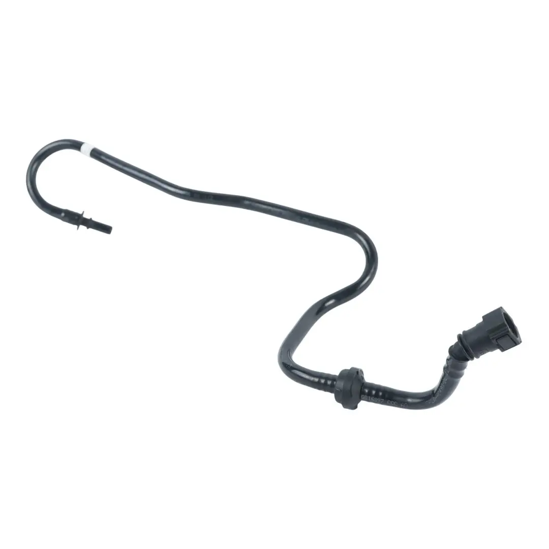 Land Rover Range Rover L405 Brake Vacuum Hose Tube Line Pipe - SKU CPLA-9C490-DE - Part number CPLA-9C490-DE