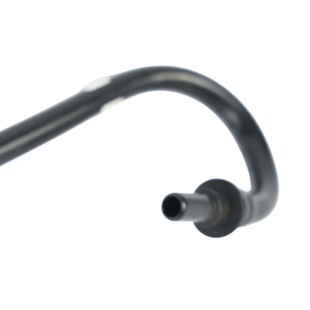 Brake Vacuum Hose Tube Line Pipe to Land Rover Range Rover L405 with Part number CPLA-9C490-DE Land Rover Range Rover L405 Brake Vacuum Hose Tube Line Pipe - SKU CPLA-9C490-DE - Part number CPLA-9C490-DE