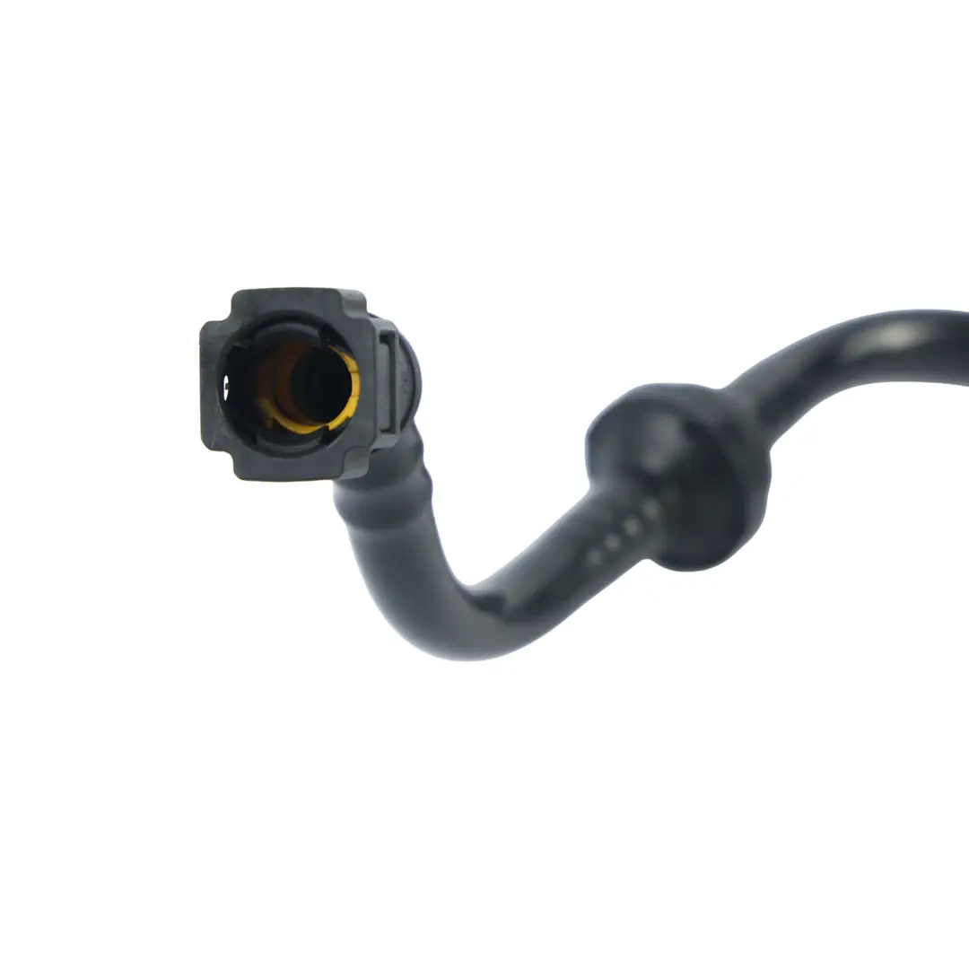 Brake Vacuum Hose Tube Line Pipe to Land Rover Range Rover L405 with Part number CPLA-9C490-DE Land Rover Range Rover L405 Brake Vacuum Hose Tube Line Pipe - SKU CPLA-9C490-DE - Part number CPLA-9C490-DE