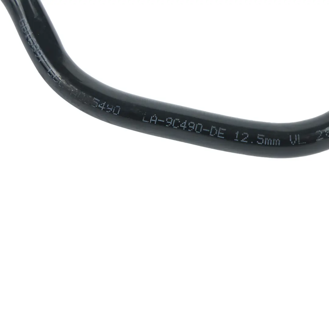Land Rover Range Rover L405 Brake Vacuum Hose Tube Line Pipe - SKU CPLA-9C490-DE - Part number CPLA-9C490-DE