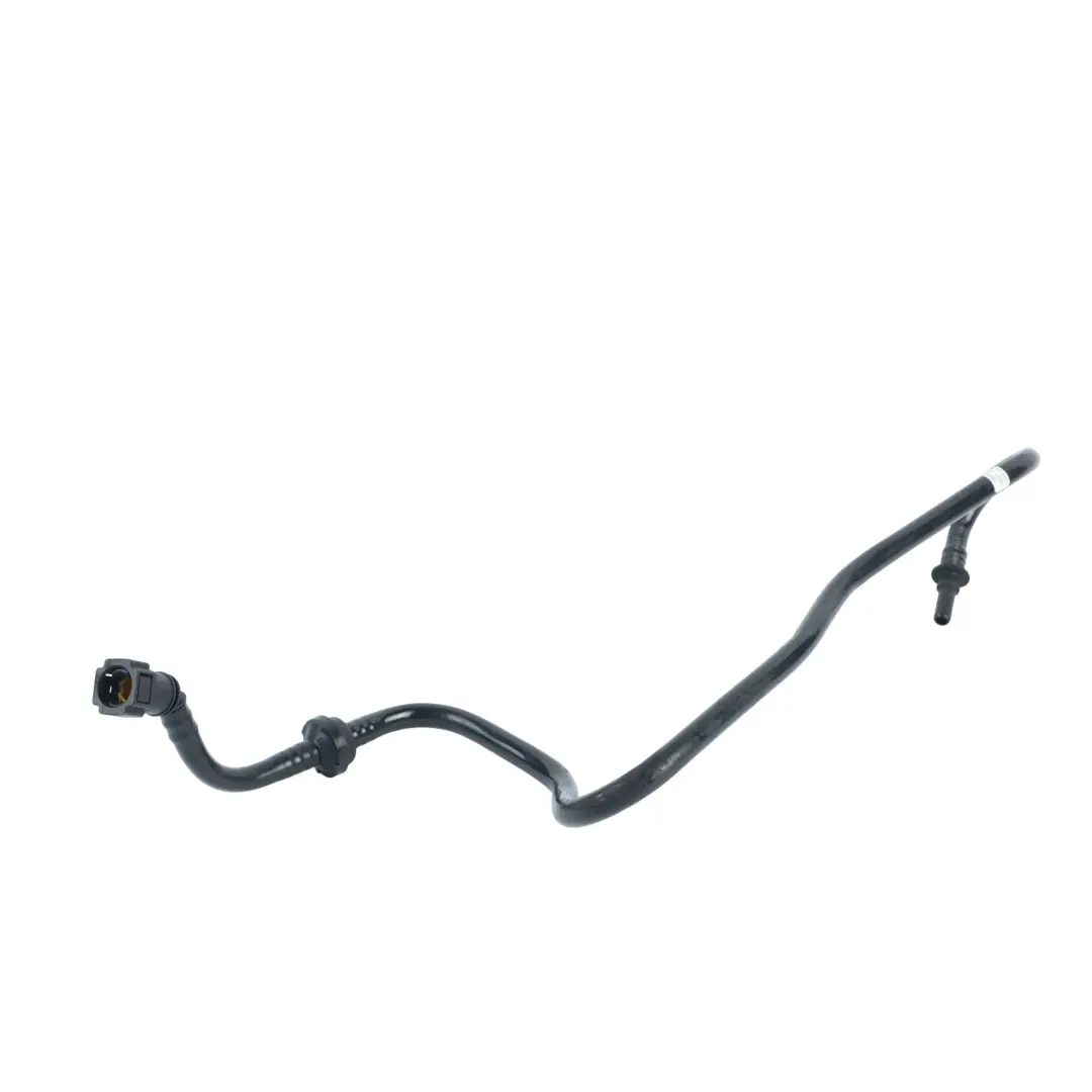 Brake Vacuum Hose Tube Line Pipe to Land Rover Range Rover L405 with Part number CPLA-9C490-DE Land Rover Range Rover L405 Brake Vacuum Hose Tube Line Pipe - SKU CPLA-9C490-DE - Part number CPLA-9C490-DE
