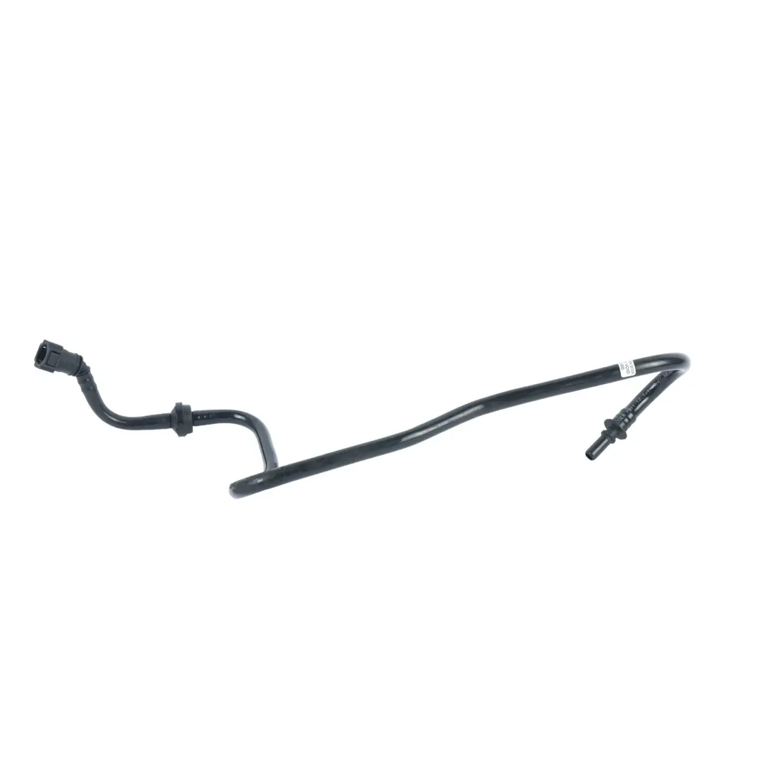 Brake Vacuum Hose Tube Line Pipe to Land Rover Range Rover L405 with Part number CPLA-9C490-DE Land Rover Range Rover L405 Brake Vacuum Hose Tube Line Pipe - SKU CPLA-9C490-DE - Part number CPLA-9C490-DE