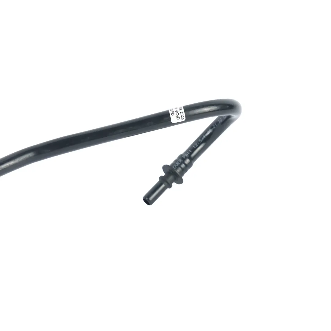 Brake Vacuum Hose Tube Line Pipe to Land Rover Range Rover L405 with Part number CPLA-9C490-DE Land Rover Range Rover L405 Brake Vacuum Hose Tube Line Pipe - SKU CPLA-9C490-DE - Part number CPLA-9C490-DE
