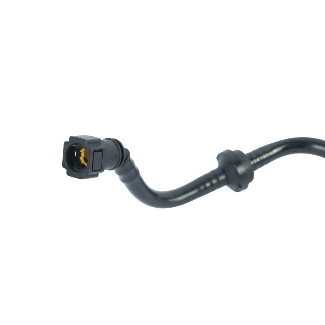 Brake Vacuum Hose Tube Line Pipe to Land Rover Range Rover L405 with Part number CPLA-9C490-DE Land Rover Range Rover L405 Brake Vacuum Hose Tube Line Pipe - SKU CPLA-9C490-DE - Part number CPLA-9C490-DE