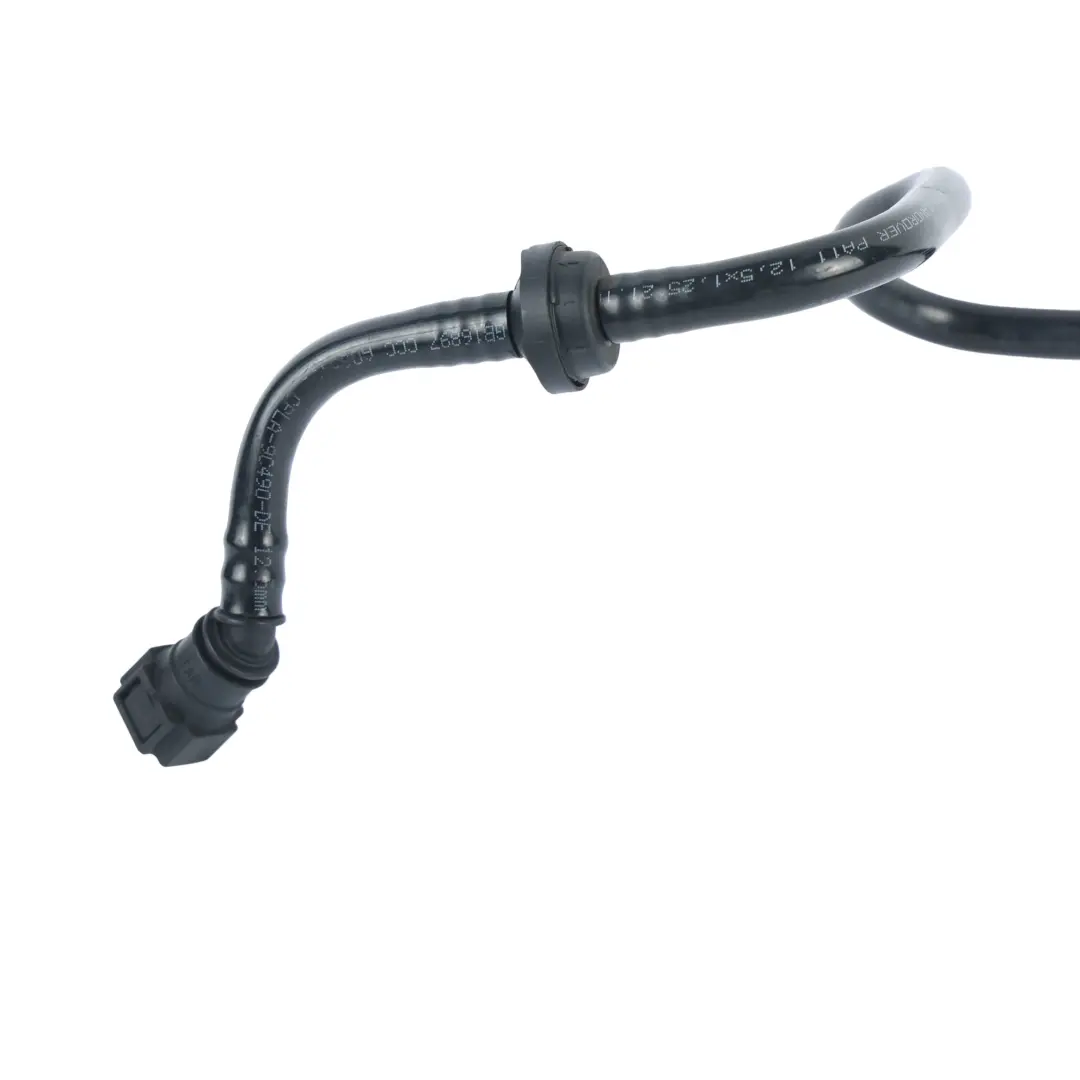 Brake Vacuum Hose Tube Line Pipe to Land Rover Range Rover L405 with Part number CPLA-9C490-DE Land Rover Range Rover L405 Brake Vacuum Hose Tube Line Pipe - SKU CPLA-9C490-DE - Part number CPLA-9C490-DE