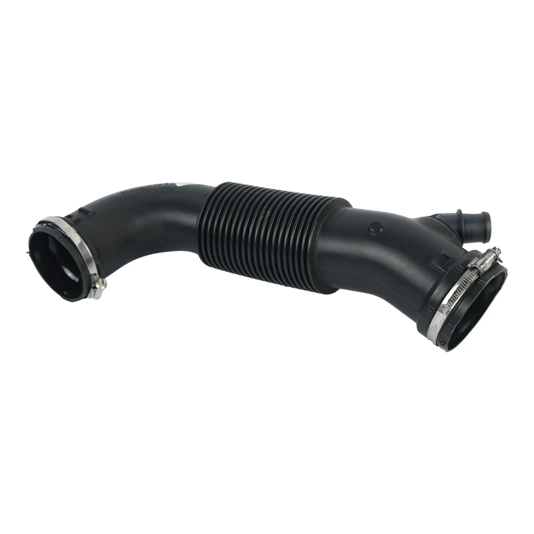 Range Rover Sport L494 Air Intake Pipe Hose Tube Line 3.0 Diesel CPLA-9C619-AA